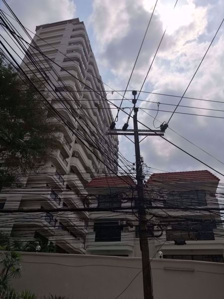 0012438_w_baan-sathorn_600.jpeg