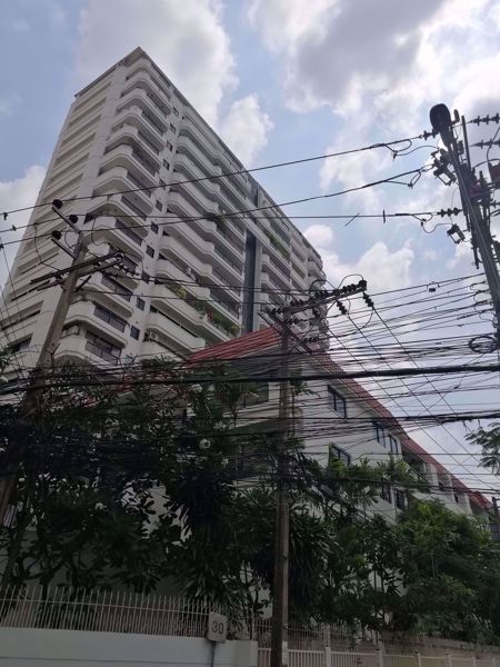 0012439_w_baan-sathorn_600.jpeg