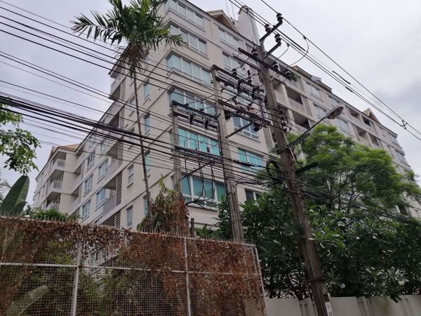 0012441_w_baan-siri-sathorn-suanplu_600.jpeg