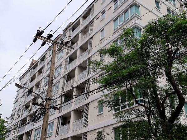 0012442_w_baan-siri-sathorn-suanplu_600.jpeg