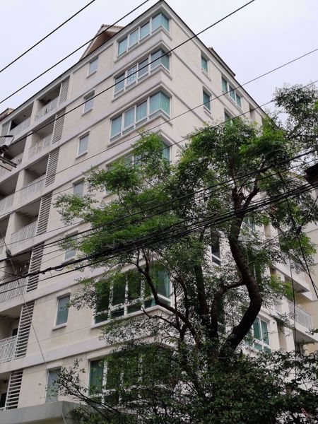 0012443_w_baan-siri-sathorn-suanplu_600.jpeg