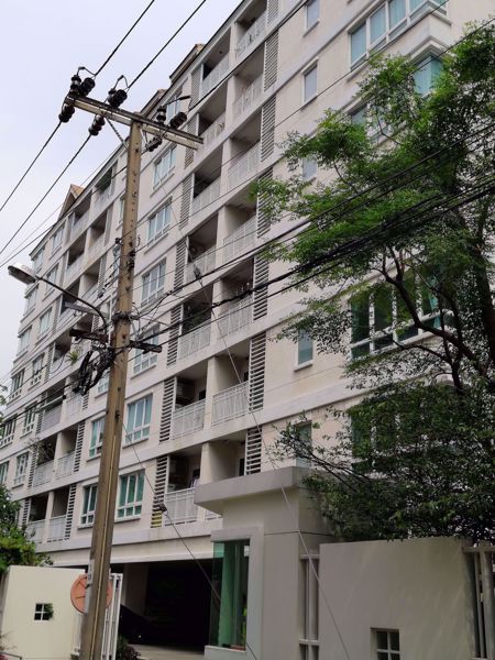 0012444_w_baan-siri-sathorn-suanplu_600.jpeg