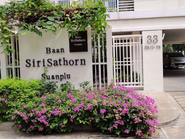 0012445_w_baan-siri-sathorn-suanplu_600.jpeg