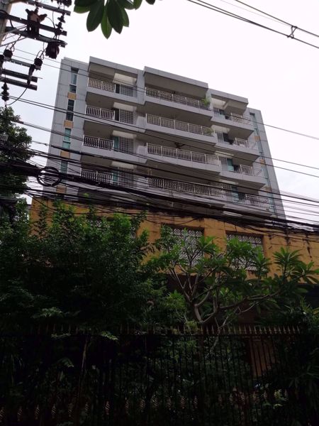 0012455_w_baan-thirapa_600.jpeg