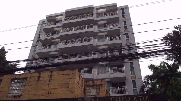 0012456_w_baan-thirapa_600.jpeg