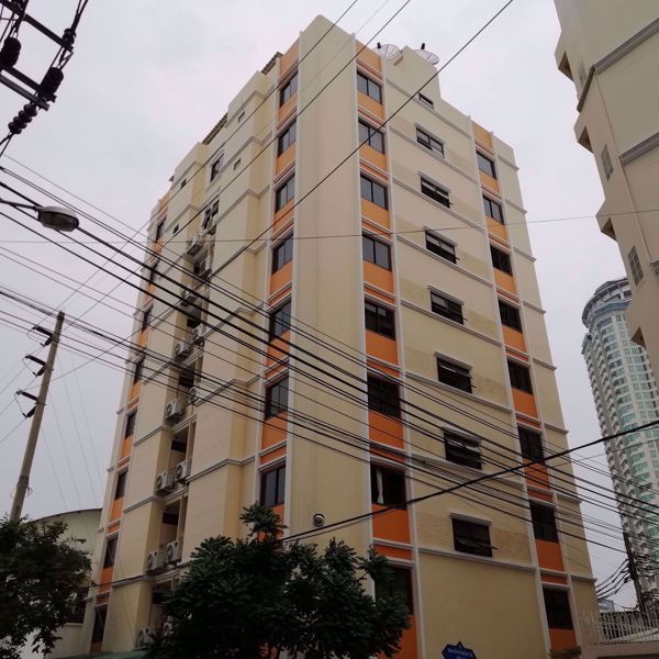 0012458_w_bella-executive-apartment_600.jpeg