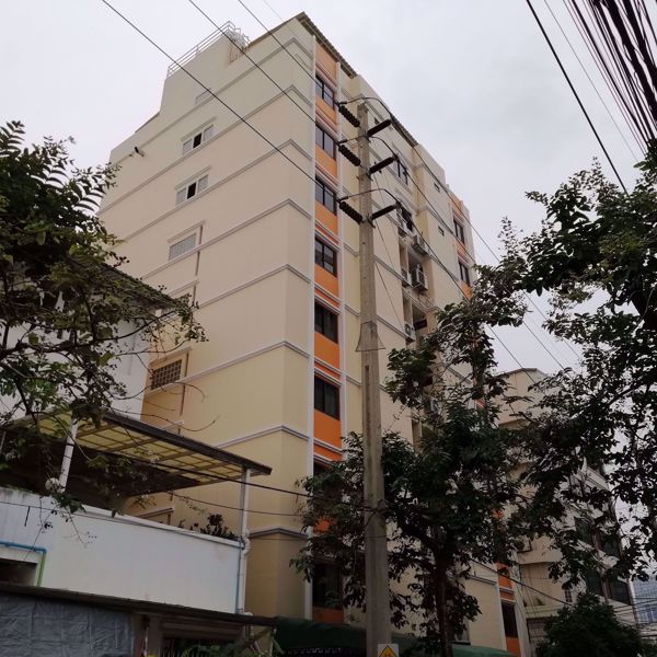 0012459_w_bella-executive-apartment_600.jpeg