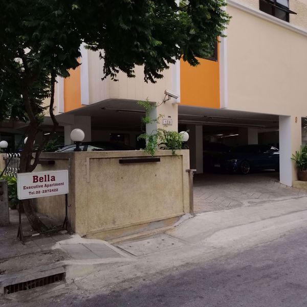 0012460_w_bella-executive-apartment_600.jpeg
