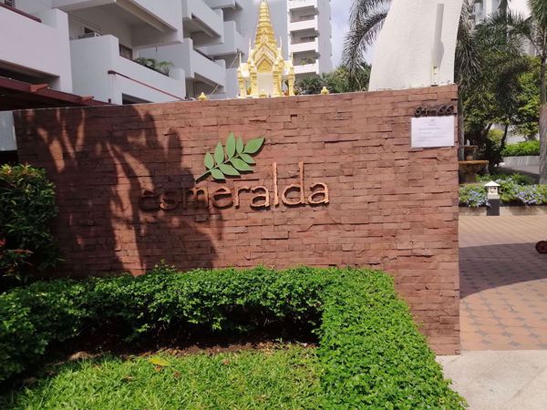 0012482_w_esmeralda-apartments_600.jpeg