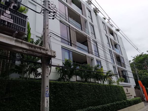 0012489_w_issara-collection-sathorn_600.jpeg