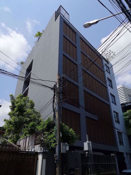 0012494_w_condo-suwansawat_600.jpeg