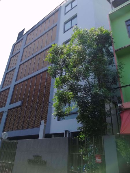 0012495_w_condo-suwansawat_600.jpeg