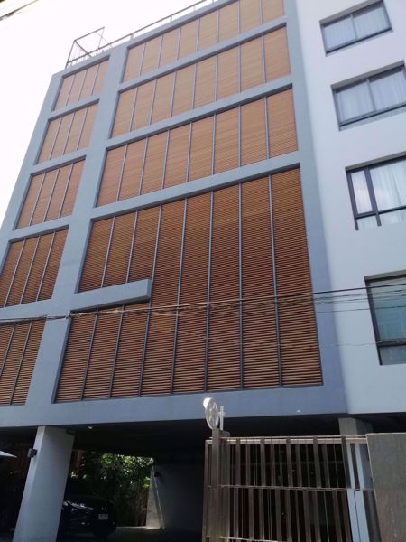 0012496_w_condo-suwansawat_600.jpeg