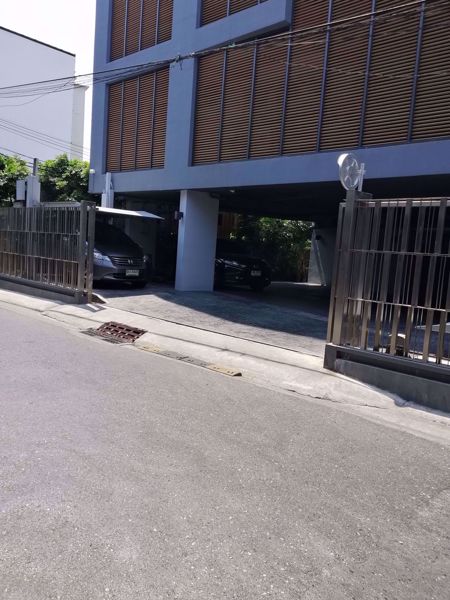 0012497_w_condo-suwansawat_600.jpeg