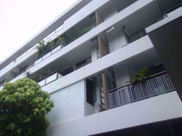 0013478_w_praphai-house_600.jpeg