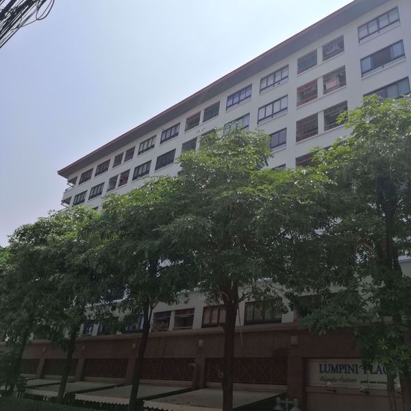 0013571_w_lumpini-place-suanplu-sathorn_600.jpeg