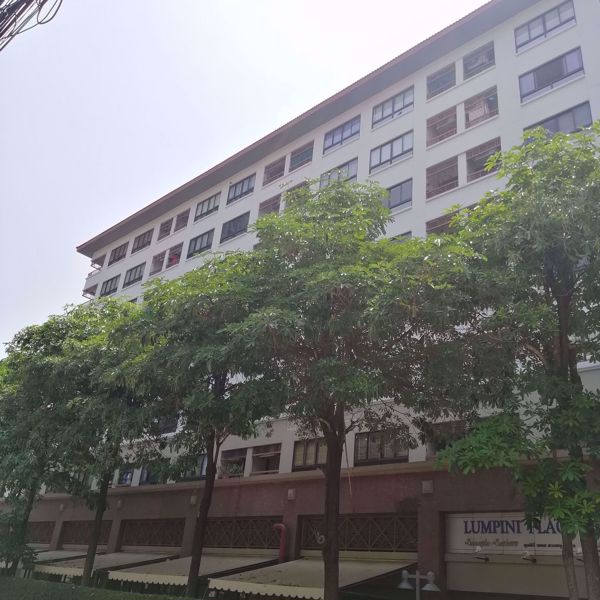 0013572_w_lumpini-place-suanplu-sathorn_600.jpeg
