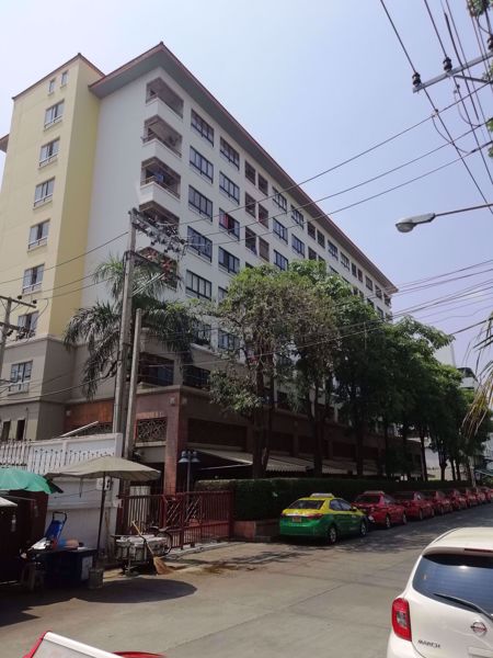 0013574_w_lumpini-place-suanplu-sathorn_600.jpeg