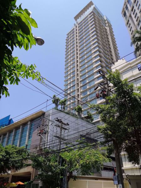 0013576_w_marriott-executive-apartments-sathorn-vista_600.jpeg