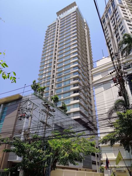 0013577_w_marriott-executive-apartments-sathorn-vista_600.jpeg