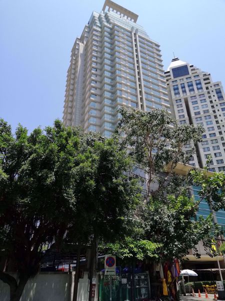 0013578_w_marriott-executive-apartments-sathorn-vista_600.jpeg