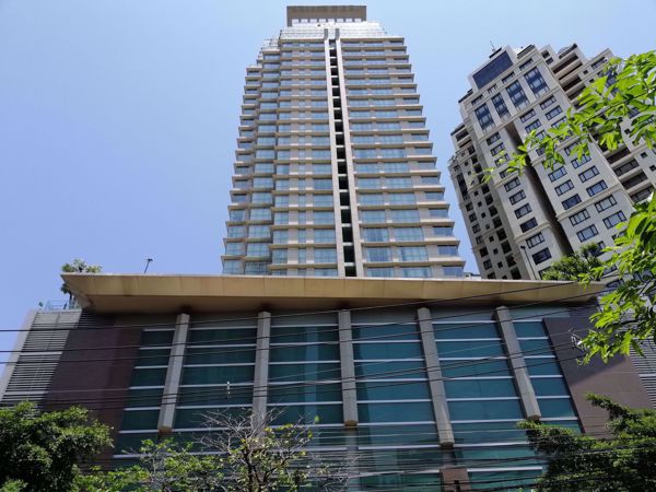 0013579_w_marriott-executive-apartments-sathorn-vista_600.jpeg