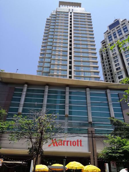 0013580_w_marriott-executive-apartments-sathorn-vista_600.jpeg