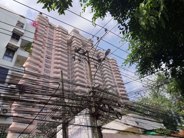 0013603_w_pantip-suites_600.jpeg