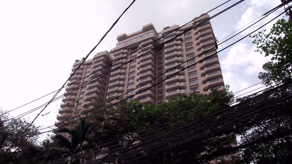 0013605_w_pantip-suites_600.jpeg