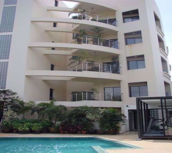 0013633_w_sathorn-crest_600.jpeg