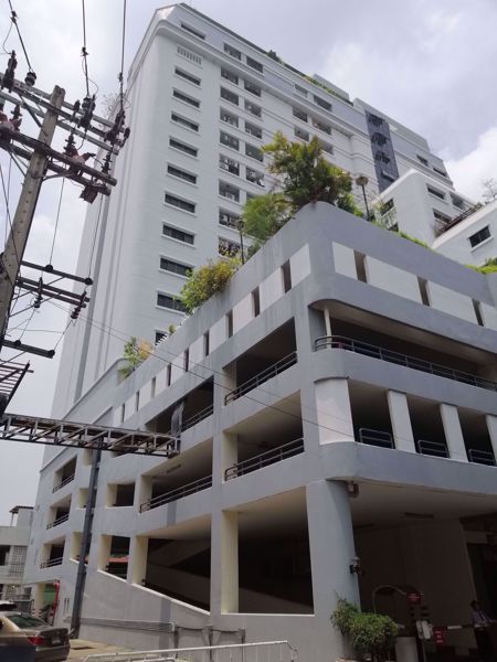 0013648_w_sathorn-happy-land-tower-sathorn-suite_600.jpeg