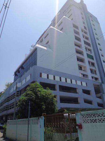 0013649_w_sathorn-happy-land-tower-sathorn-suite_600.jpeg