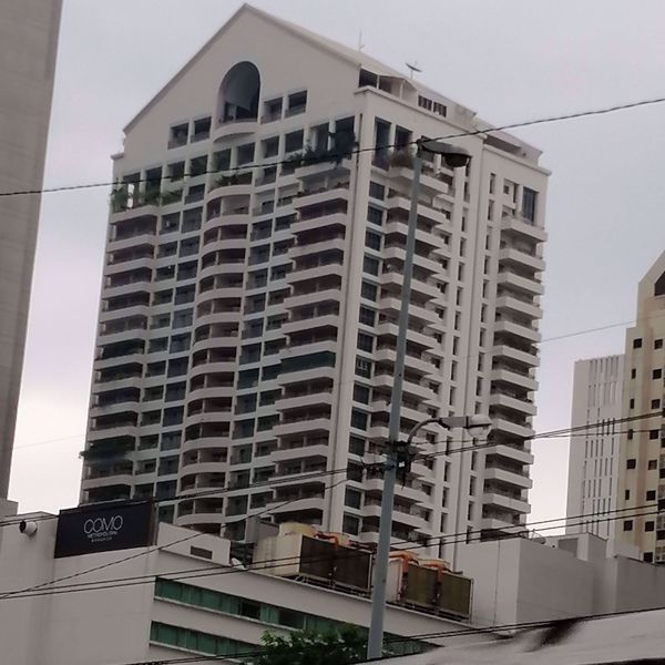 0013652_w_sathorn-park-place_600.jpeg