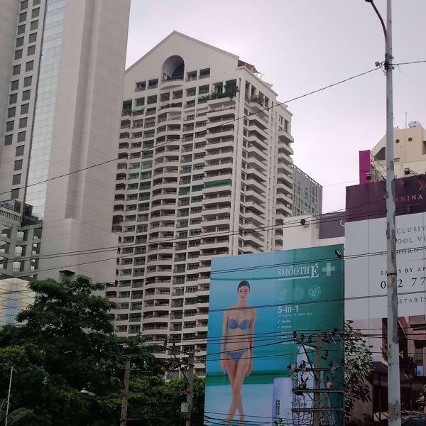0013653_w_sathorn-park-place_600.jpeg