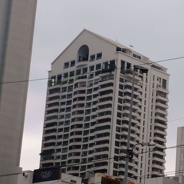 0013654_w_sathorn-park-place_600.jpeg