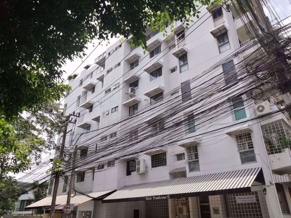 0013671_w_siam-penthouse-2_600.jpeg