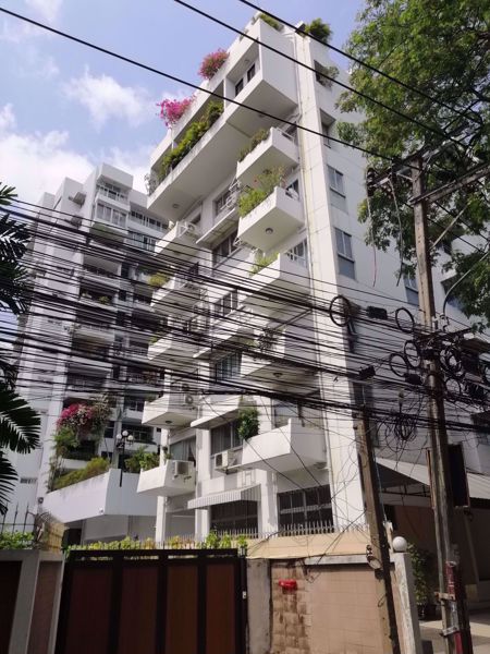 0013672_w_siam-penthouse-2_600.jpeg