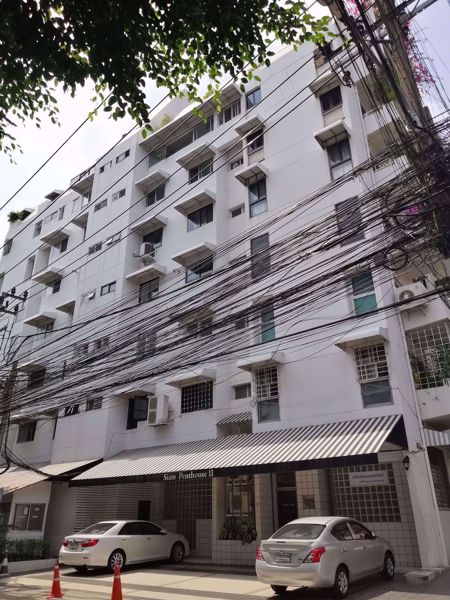 0013673_w_siam-penthouse-2_600.jpeg