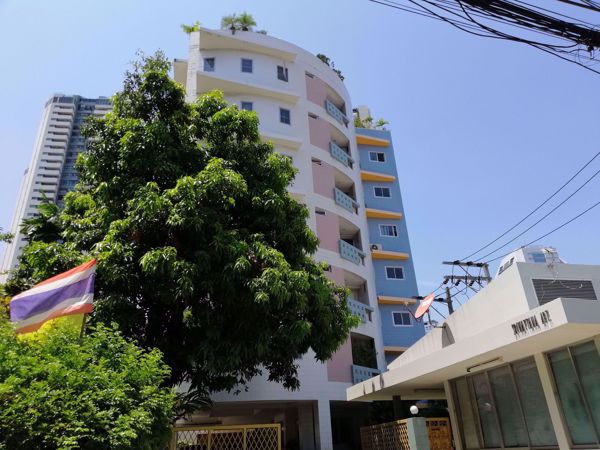 0013675_w_sriwattana-apartment_600.jpeg