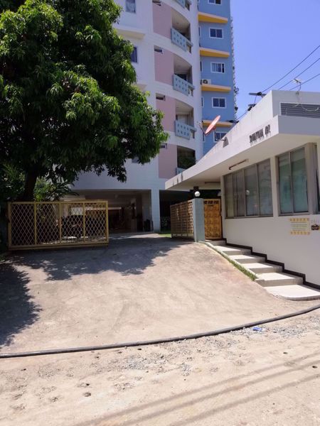 0013677_w_sriwattana-apartment_600.jpeg