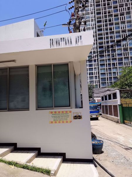 0013678_w_sriwattana-apartment_600.jpeg