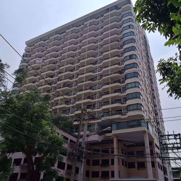 0013685_w_supalai-oriental-place-sathorn-suanplu_600.jpeg