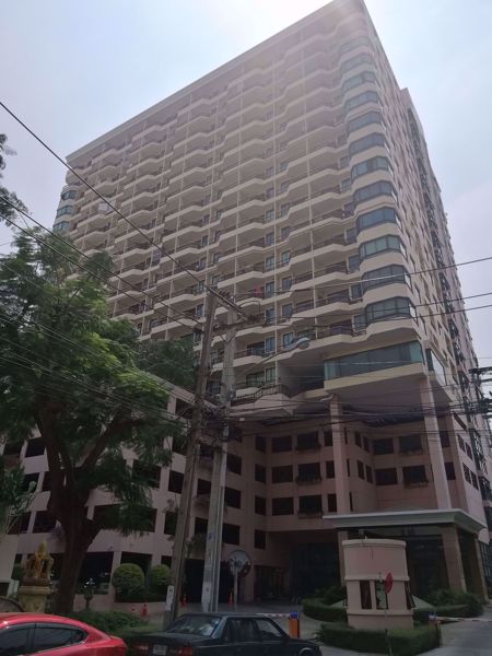 0013686_w_supalai-oriental-place-sathorn-suanplu_600.jpeg