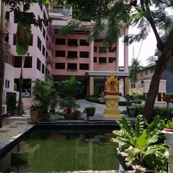 0013688_w_supalai-oriental-place-sathorn-suanplu_600.jpeg