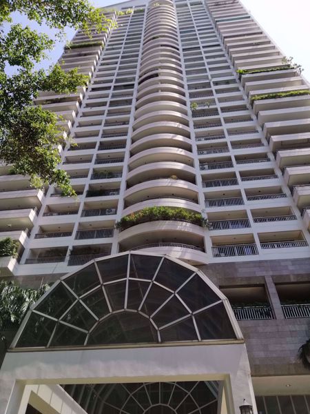 0013713_w_sathorn-park-place_600.jpeg