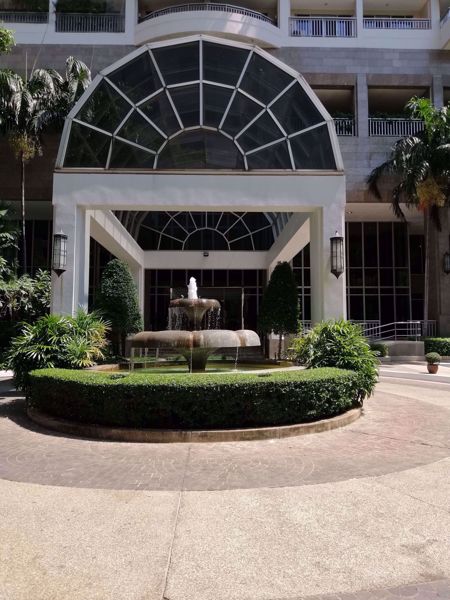 0013714_w_sathorn-park-place_600.jpeg