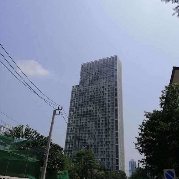 0013730_w_the-sukhothai-residences_600.jpeg