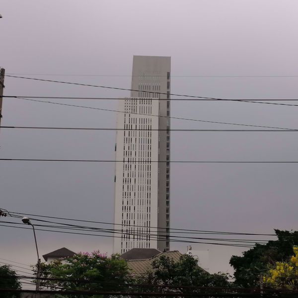 0013732_w_the-sukhothai-residences_600.jpeg
