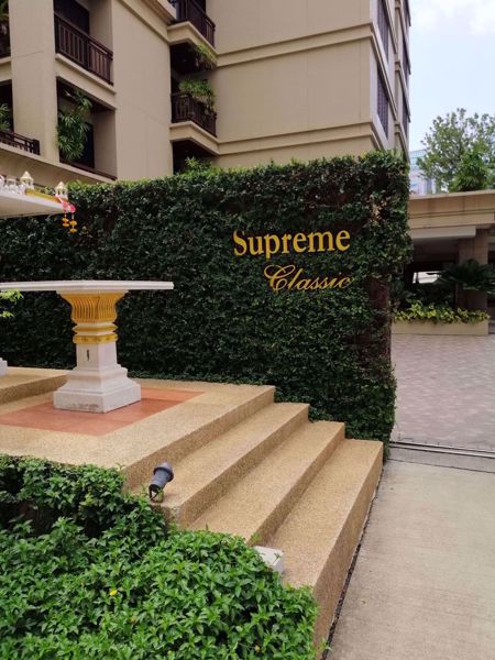 0013826_w_supreme-classic_600.jpeg