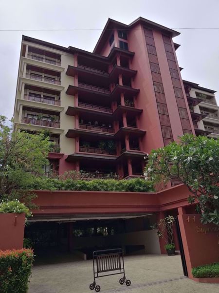 0013833_w_supreme-residence_600.jpeg